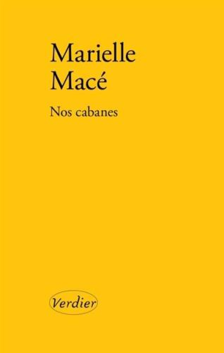 86807-9782378560157-cover.jpeg