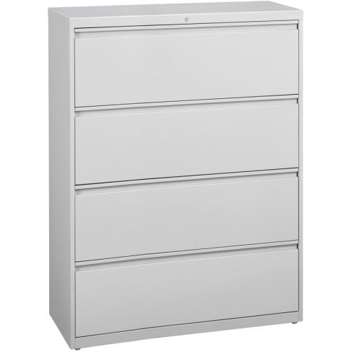 869-1011753253-Main.jpg