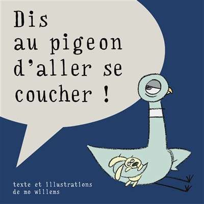 87213-9782378880385-cover.jpeg