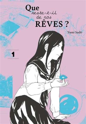 87415-9782379271304-cover.jpeg