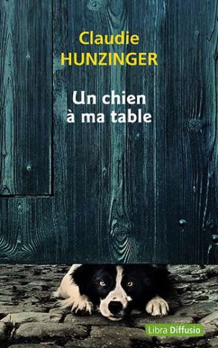 87500-9782379322488-cover.jpeg