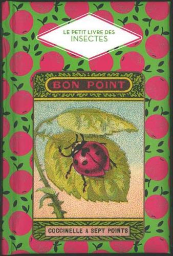 87782-9782379641442-cover.jpeg
