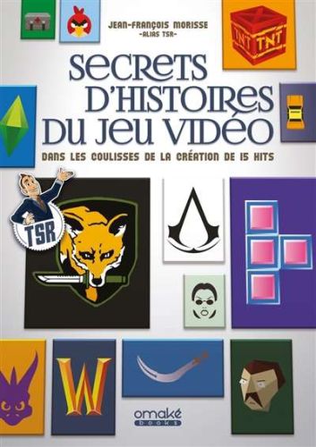 87842-9782379890239-cover.jpeg