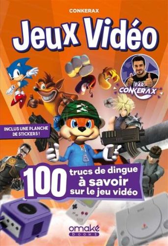 87845-9782379890376-cover.jpeg