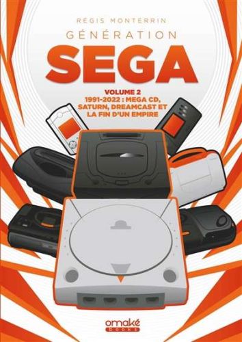 87919-9782379891878-cover.jpeg