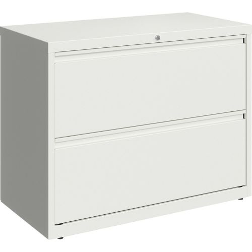 880-1060479083-Main.jpg