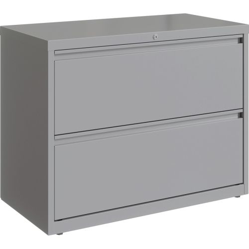 881-1060479082-Main.jpg