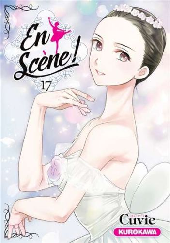 88114-9782380711080-cover.jpeg