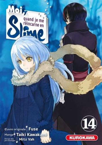 88135-9782380711431-cover.jpeg