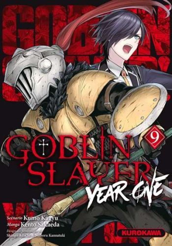 88216-9782380713015-cover.jpeg