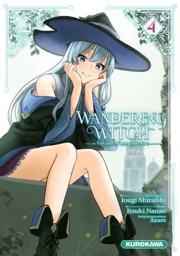 88233-9782380713190-cover.jpeg
