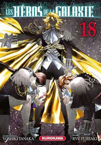 88295-9782380714777-cover.jpeg