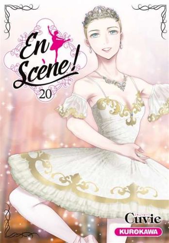 88340-9782380715262-cover.jpeg