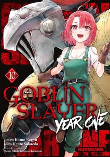 88353-9782380715538-cover.jpeg