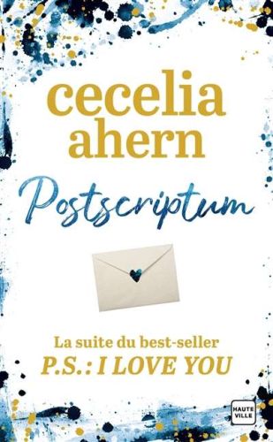 88486-9782381220383-cover.jpeg
