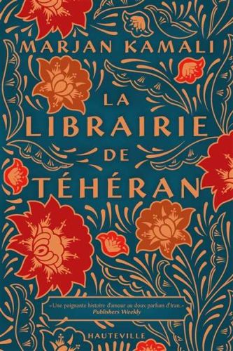 88603-9782381223674-cover.jpeg