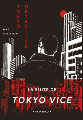 88713-9782381340197-cover.jpeg