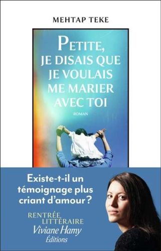 88804-9782381400242-cover.jpeg