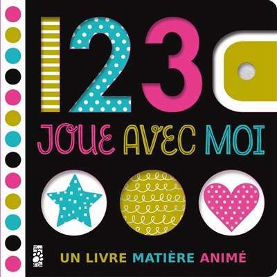 88954-9782381750873-cover.jpeg