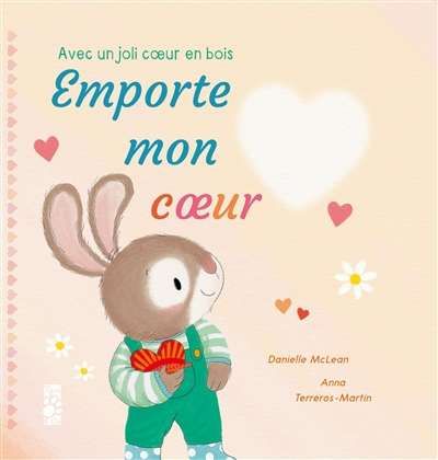 88965-9782381751061-cover.jpeg