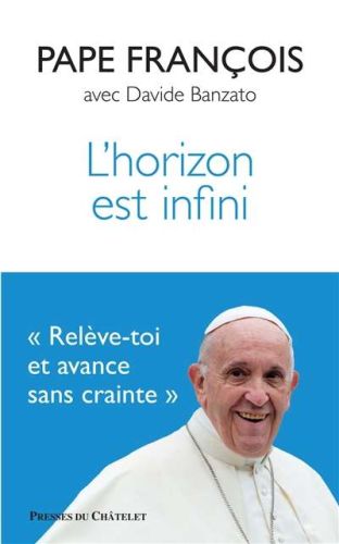 88983-9782381950709-cover.jpeg