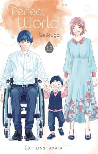 89059-9782382120361-cover.jpeg