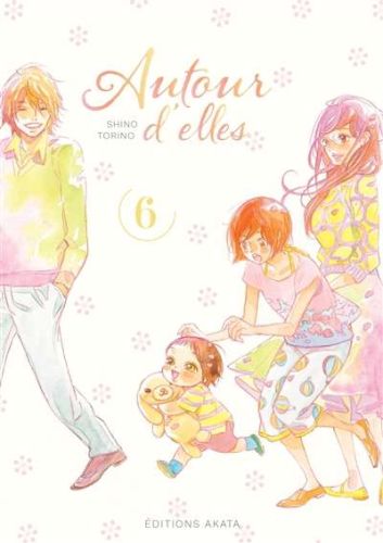 89069-9782382120514-cover.jpeg