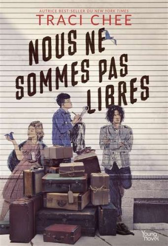 89109-9782382122235-cover.jpeg
