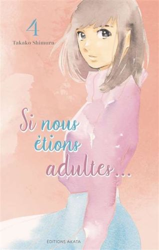 89124-9782382122396-cover.jpeg