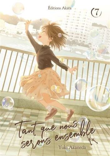 89208-9782382124598-cover.jpeg