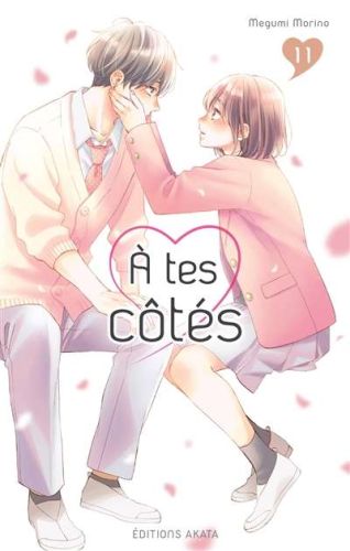 89228-9782382124864-cover.jpeg