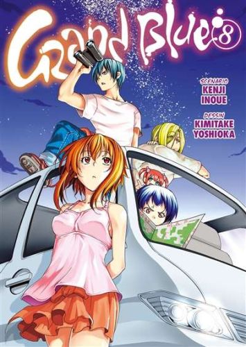 89447-9782382750285-cover.jpeg