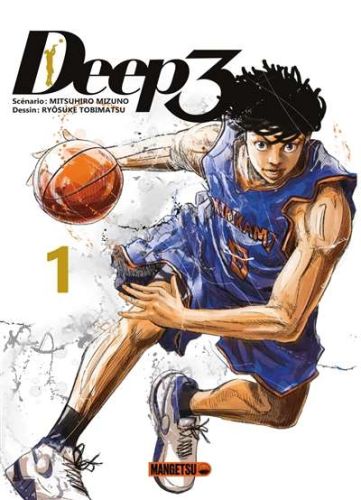 89579-9782382811993-cover.jpeg