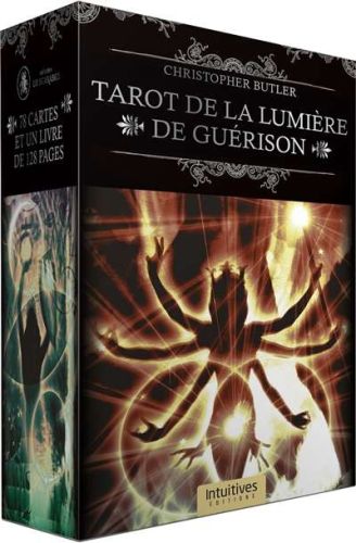 89830-9782382970638-cover.jpeg