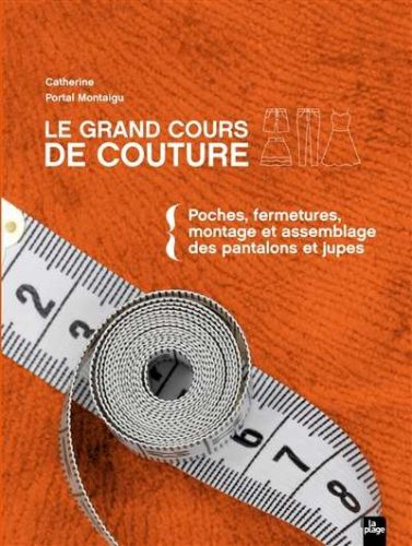 90207-9782383380696-cover.jpeg