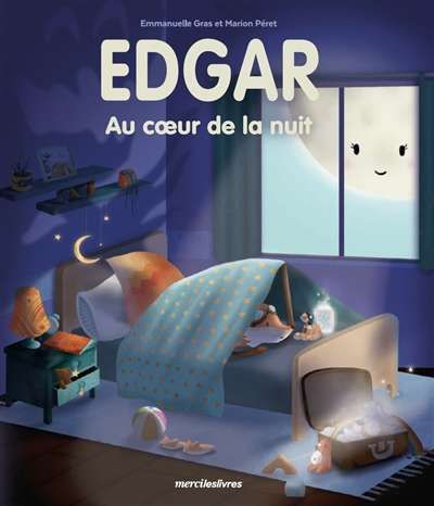 90340-9782383550884-cover.jpeg