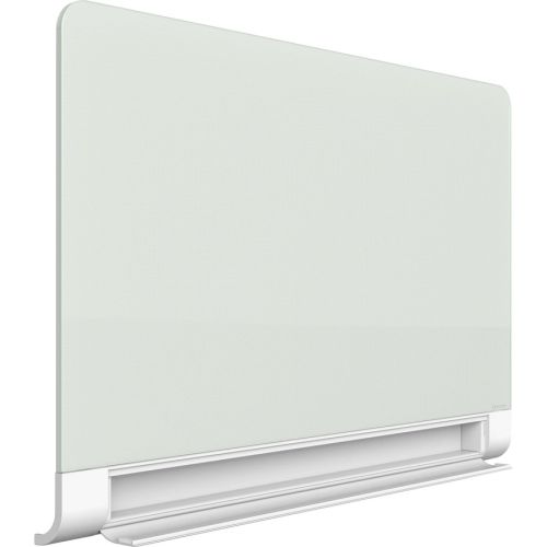 9037-1040858663-Main.jpg