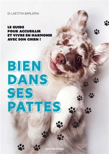 90380-9782383553243-cover.jpeg