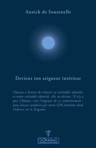 90398-9782383570165-cover.jpeg