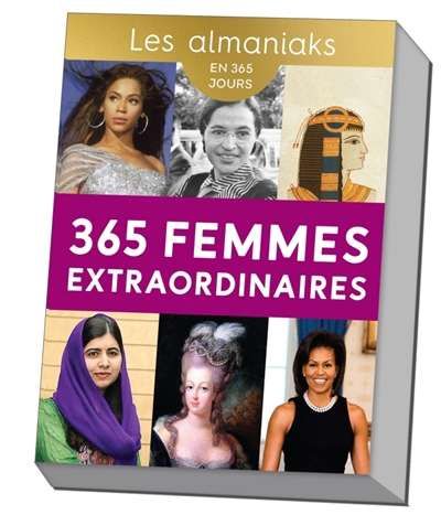 90523-9782383822639-cover.jpeg