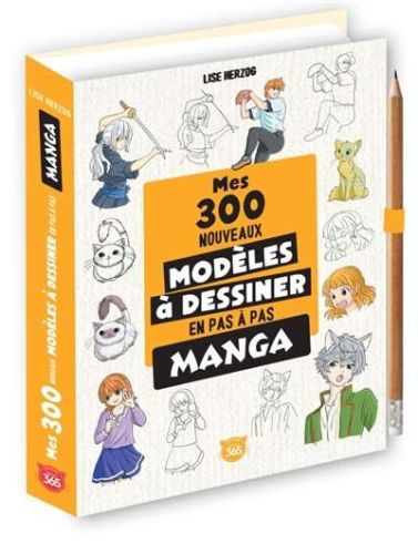 90538-9782383823254-cover.jpeg