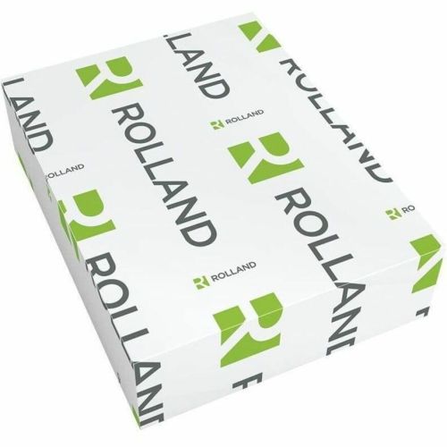 9080-1085520865-Main.jpg