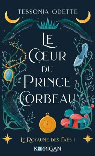 90827-9782385160029-cover.jpeg