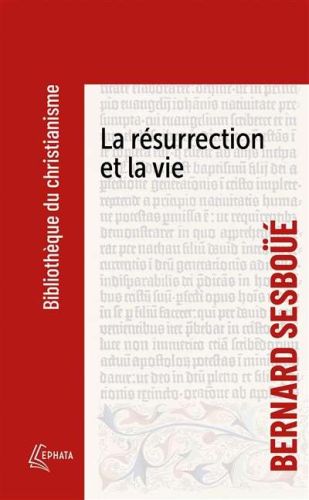 90860-9782385500085-cover.jpeg
