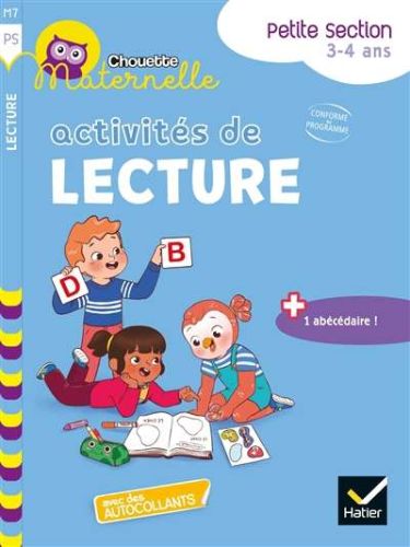 91092-9782401077867-cover.jpeg