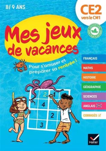 91108-9782401086395-cover.jpeg