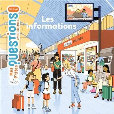 92953-9782408032616-cover.jpeg
