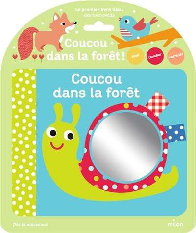 93193-9782408043445-cover.jpeg