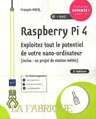 93246-9782409032776-cover.jpeg