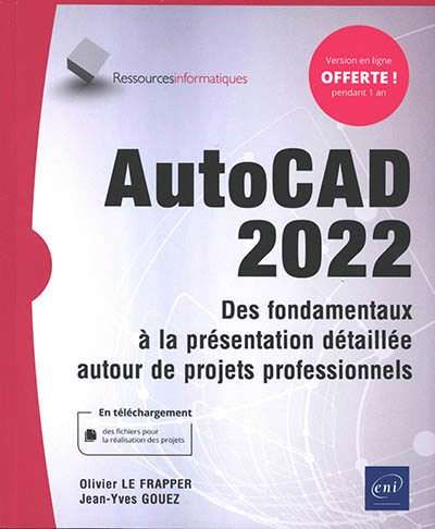 93247-9782409032790-cover.jpeg